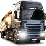 Mundo de Euro Truck