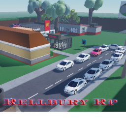 Rellbury Rp