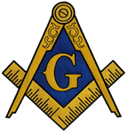 Freemasonry Lodge of Schaffhausen