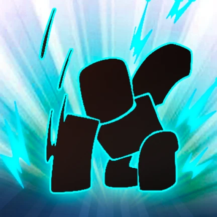 Image du serveur Roblox