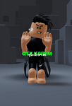 Lilly_rblsuchti