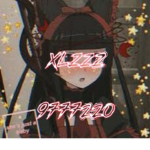 Xlzzz
