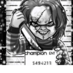 Champion ENT