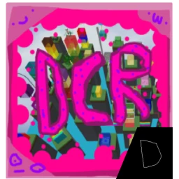 Ducks Crazy Rooms (ring 2) icon