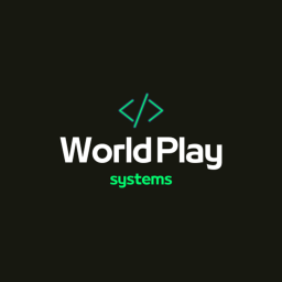 Comming soon | Vr Expierence