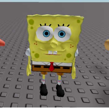 Attacking simulator