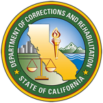 -California's Office Of Corrections- [CCO]