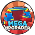 Game Pass Thumbnail