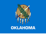 Oklahoma State Roleplay | ERLC