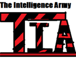 The Intelligence Army ( TIA )