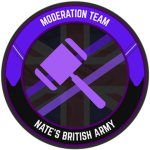|BA| Moderation Teamᅟ