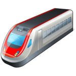 Train Simulator Club