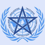 —[ United Nations Global Occult Coalition ]—