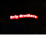 Drip Brothers YT fan club