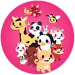 Tim Crafted group