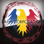 Rahh Corporation
