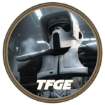 || TFGE || Scout Troopers