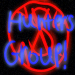 Hunter Trixveiras group