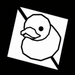 Spawnline Games