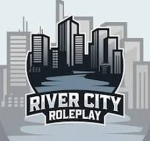 River City Roleplay Staff Server