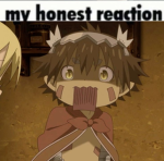 35457856