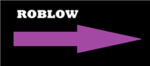 roblow