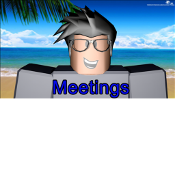Myrtle Resorts | Meetings