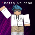 Mafia Studio®
