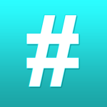 Hashtagged Studio
