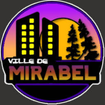 Mirabel Rôleplay