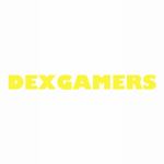 Dexgamers