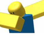 Noobs are the Best thing on Roblox