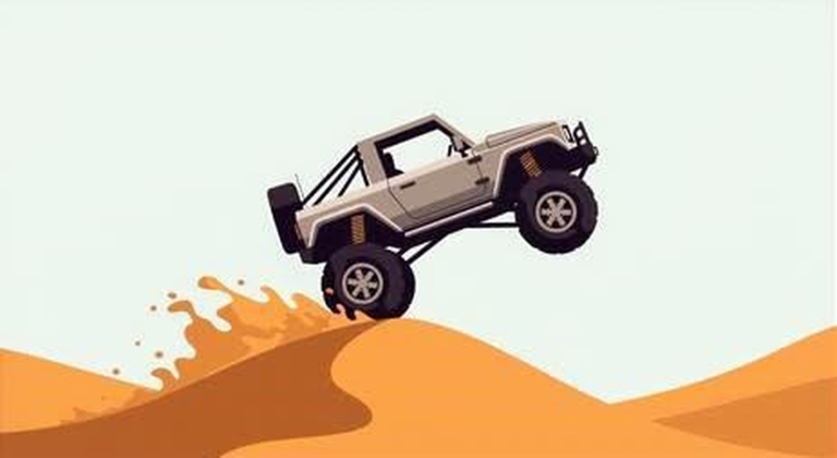 Thumbnail removed