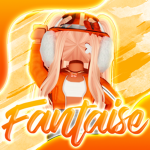 fantaise