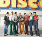 BTS_fan_group~