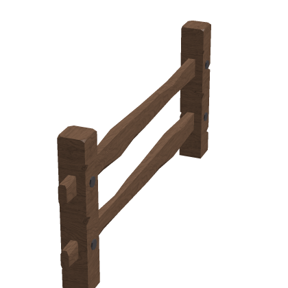 Fence Crazed s Stylized Asset Packwatering Can Fa