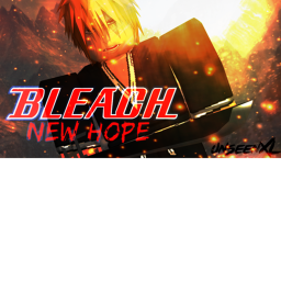 Bleach BR