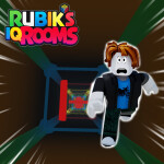 [ Room113 🧩] IQ Rooms 