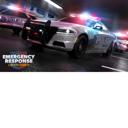 liberty city