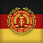 Nationаl People's Armyᅠ