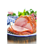 GAME HAM!!!