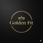 Golden Fit