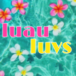 -luau luvs-