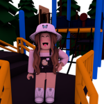 os love rblx