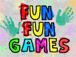 Fun games :]