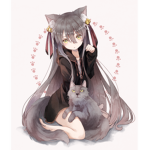 Anime Pog!