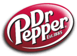 Dr. Pepper's Friends