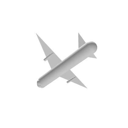 plane