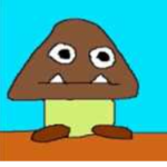 Nintendo Corp
