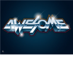 epic awesome people of roblox :D